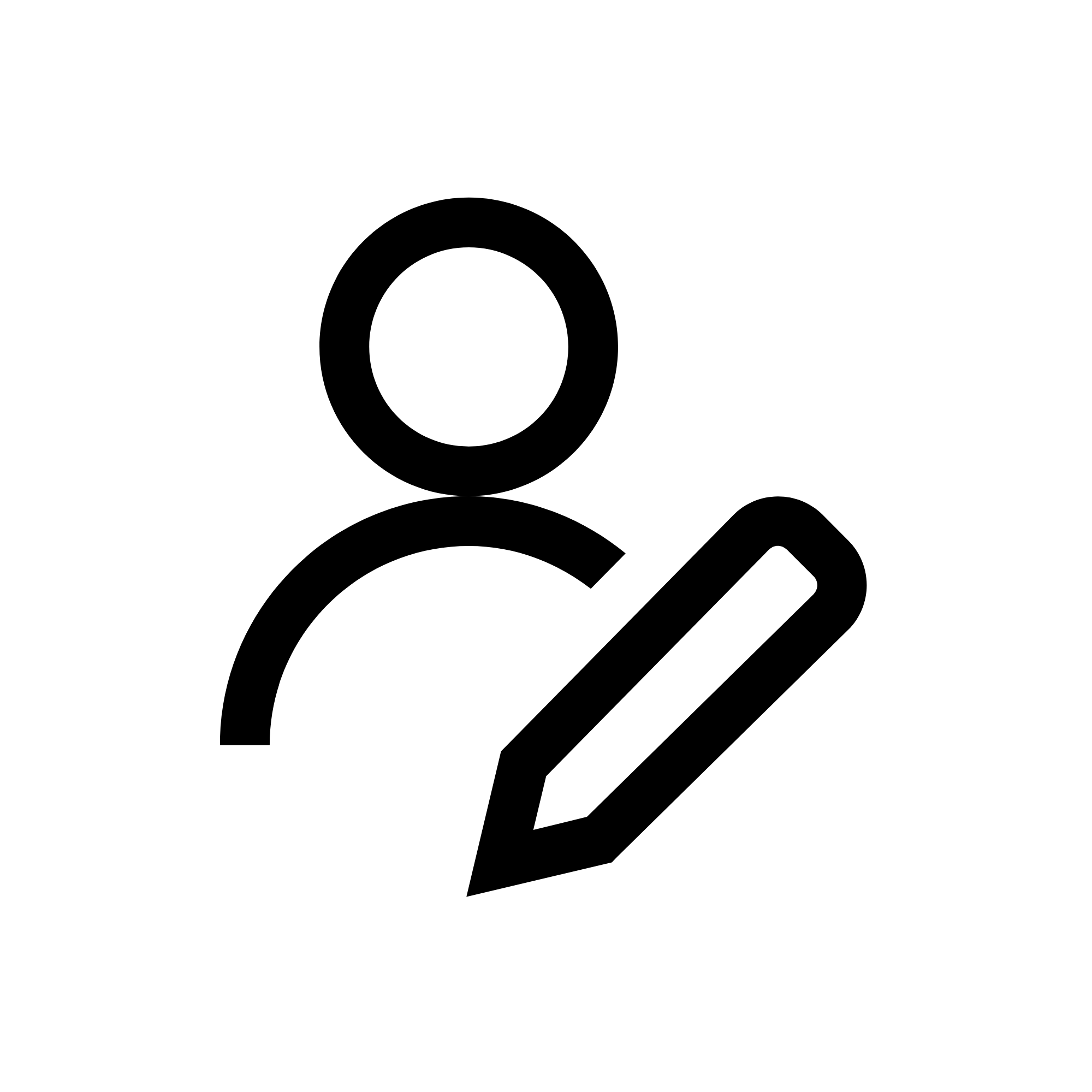 NCKU