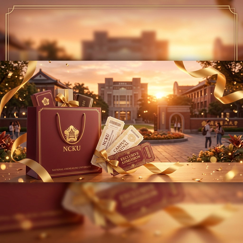 Shop Banner